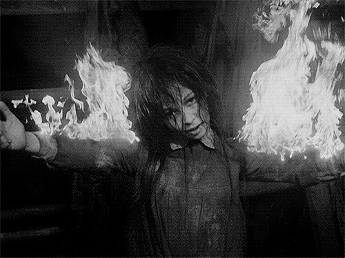 Ирина Гурина | 