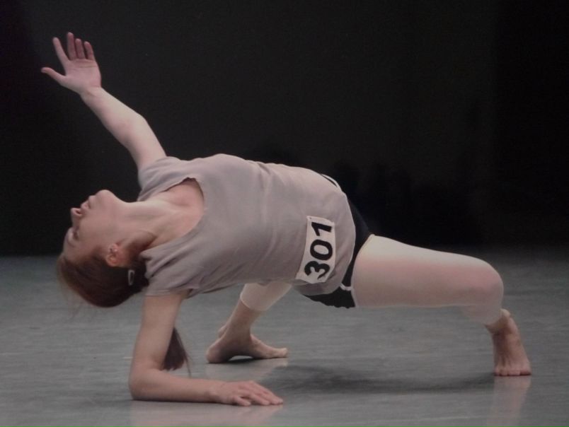 №66, Ольга Мыльникова, 42 года №66, Ольга Мыльникова, 42 года