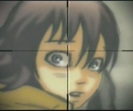 Николай Ржевский 