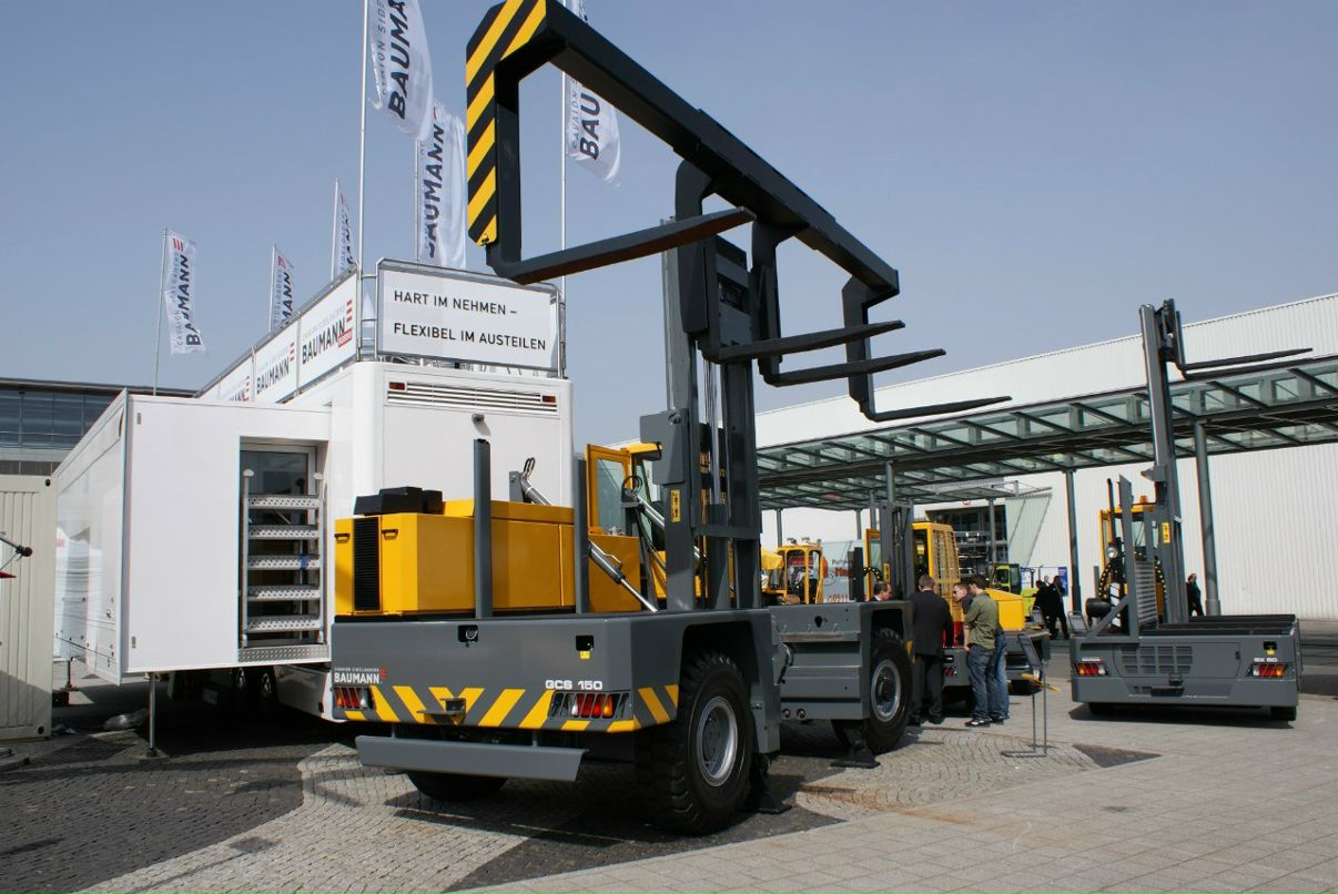 Антон Герасин 