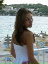Фотография Полина Иванская