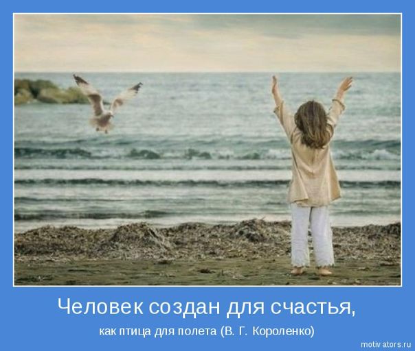 №22, Владимир Владимирович, Санкт-Петербург №22, Владимир Владимирович, Санкт-Петербург