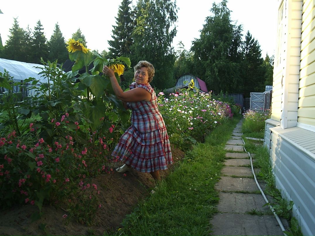 Слава Шубин | Коряжма