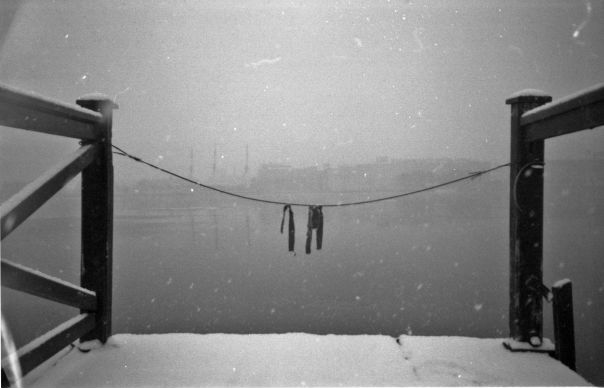 №9, Арам Пепанян, 17.09.1986, Санкт-Петербург №9, Арам Пепанян, 17.09.1986, Санкт-Петербург