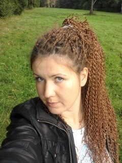 Виктория Королева | Москва