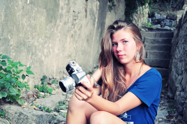 №48, Miss Urie №48, Miss Urie