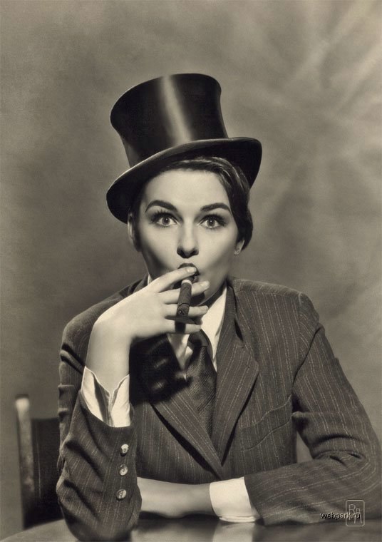 Марина Крыжановская | Харьков