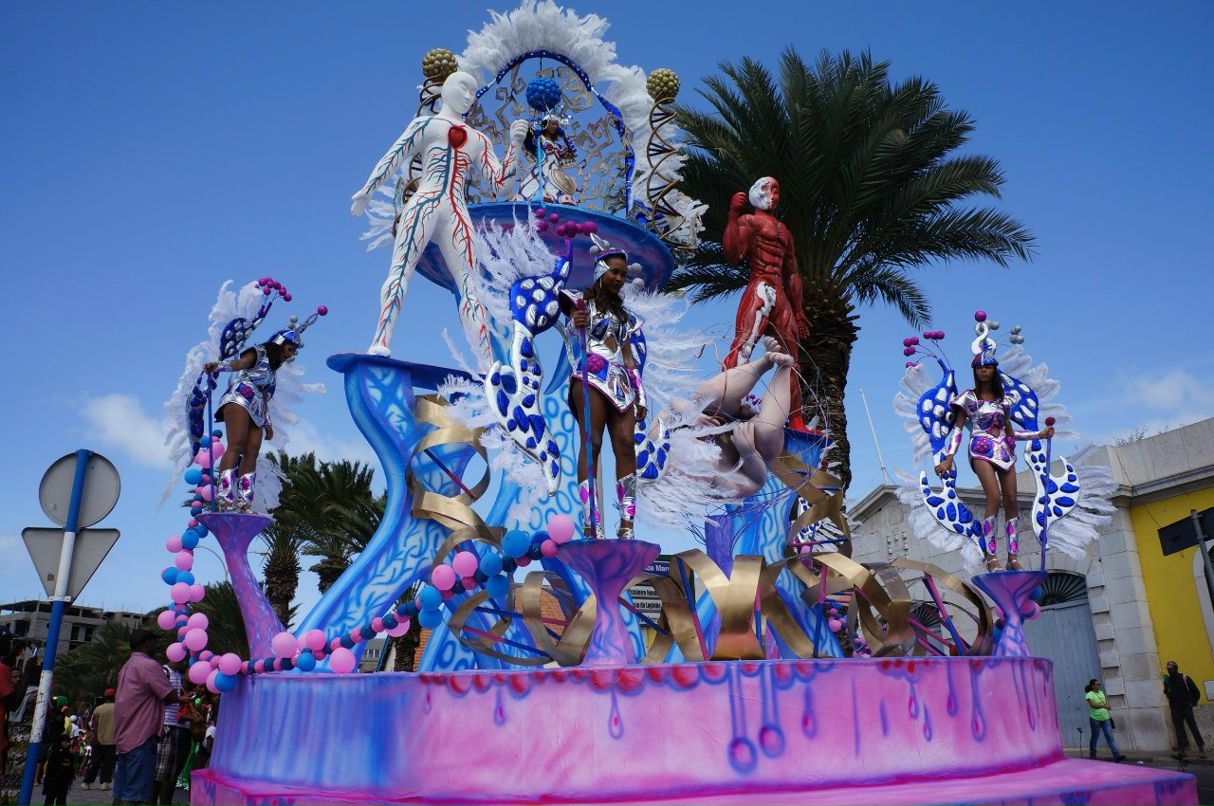 Олег Иванов | Санкт-Петербург