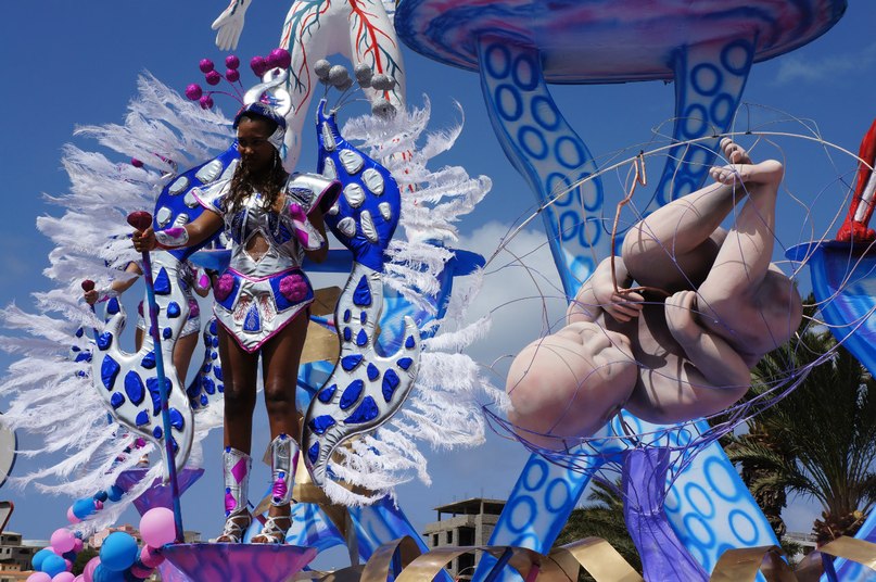 Олег Иванов | Санкт-Петербург