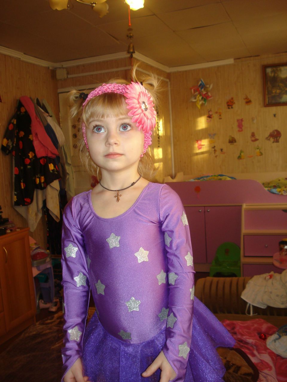 Виктория Савельева | 