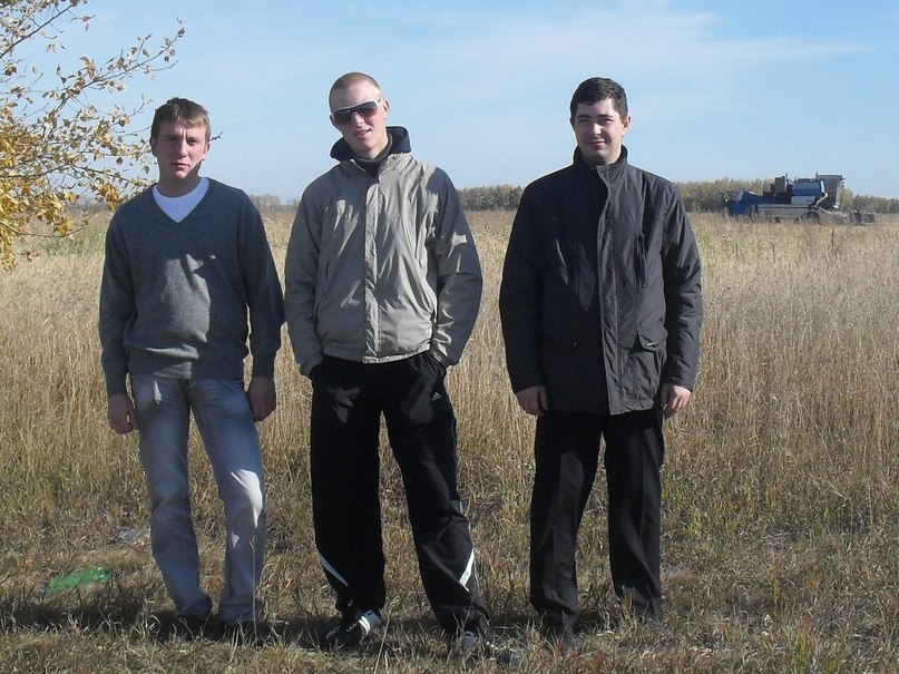 Сергей Ковалёв Коваль | Омск