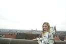 Фотография Вильянович Маши