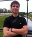 Андрей Суханов фотография #12
