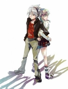 №7, Вика Бруквач, 27 лет, Одесса №7, Вика Бруквач, 27 лет, Одесса