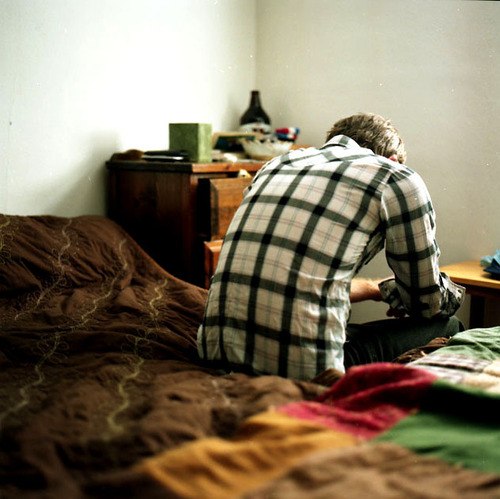 Максим Шант | Москва