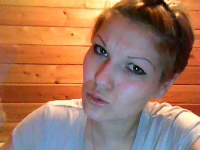 Римма Балмашева | Мензелинск