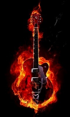 №20, Сергей Проноза, Марьянское №20, Сергей Проноза, Марьянское