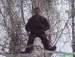 Владимир Бусов фотография #13