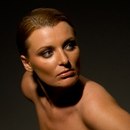 №37 Екатерина Алексеева