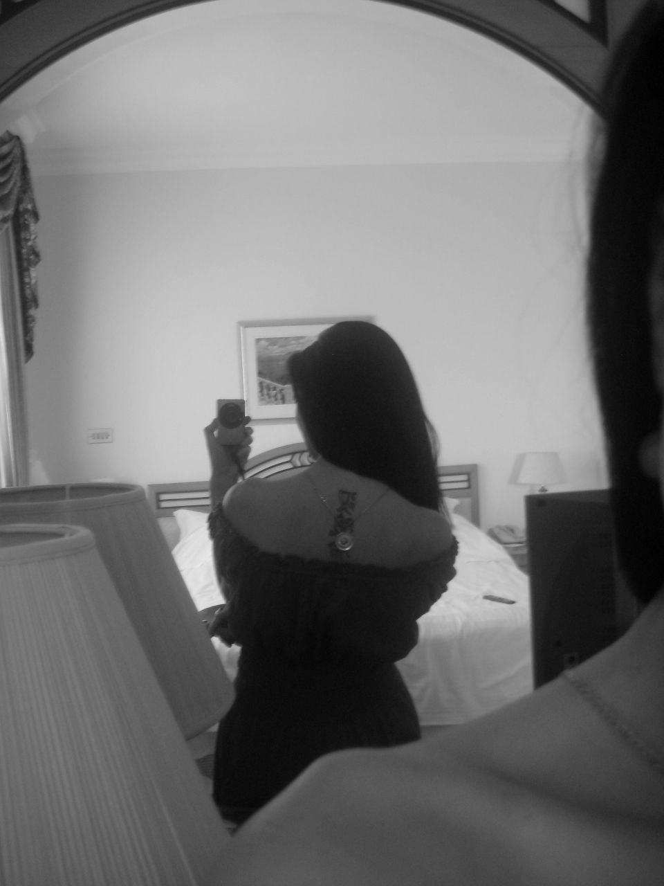 Варвара Волкова | Ростов-на-Дону