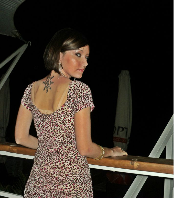 Елизавета Новикова | Дмитров