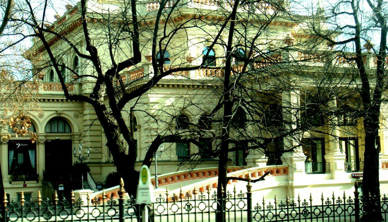 Майя Савельева | Москва