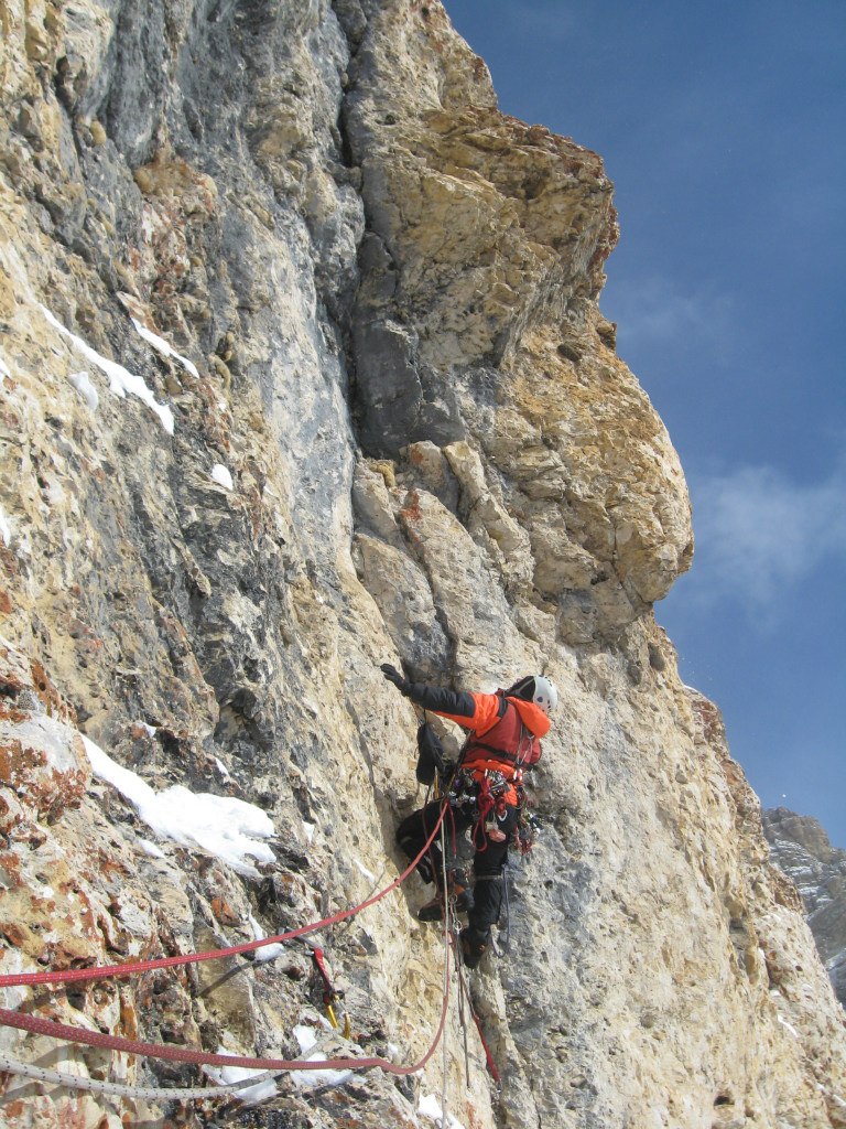Алексей Лончинский | Санкт-Петербург