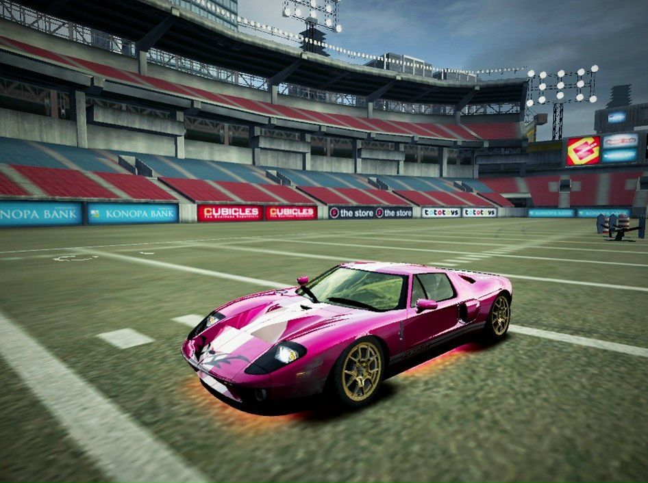 Алевтина Коваленко *BlackLawliet* | Невинномысск