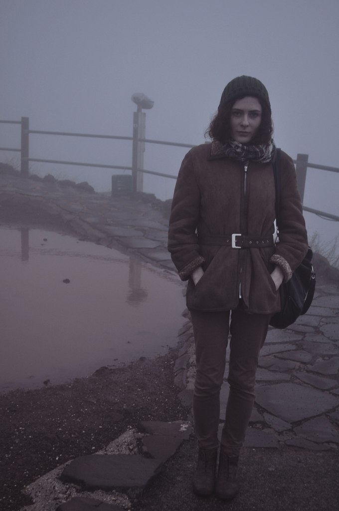 Терпимая Аня , | Санкт-Петербург