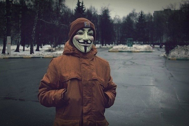 Андрій Волос | Ивано-Франковск