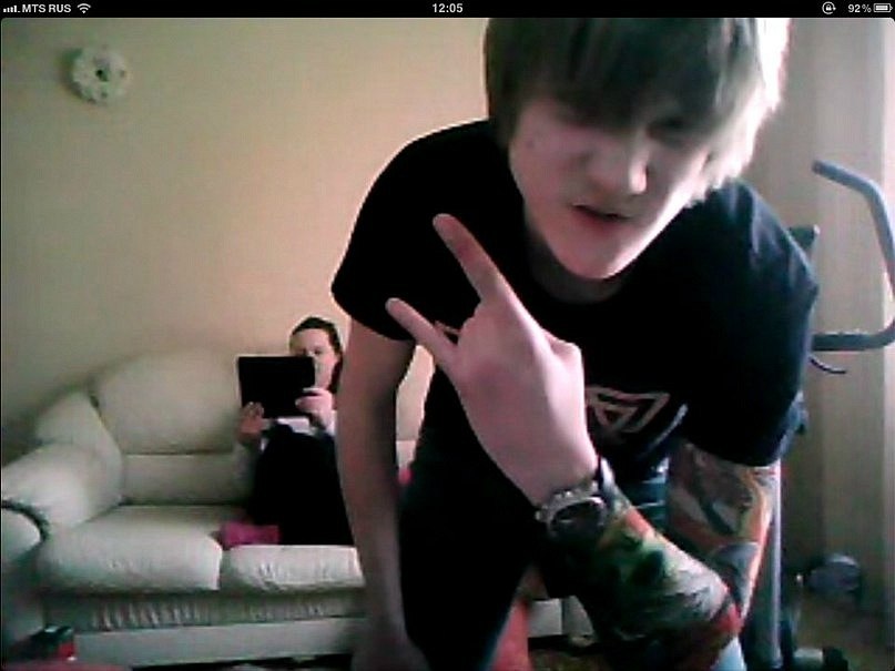 Dasha Dasha | Москва