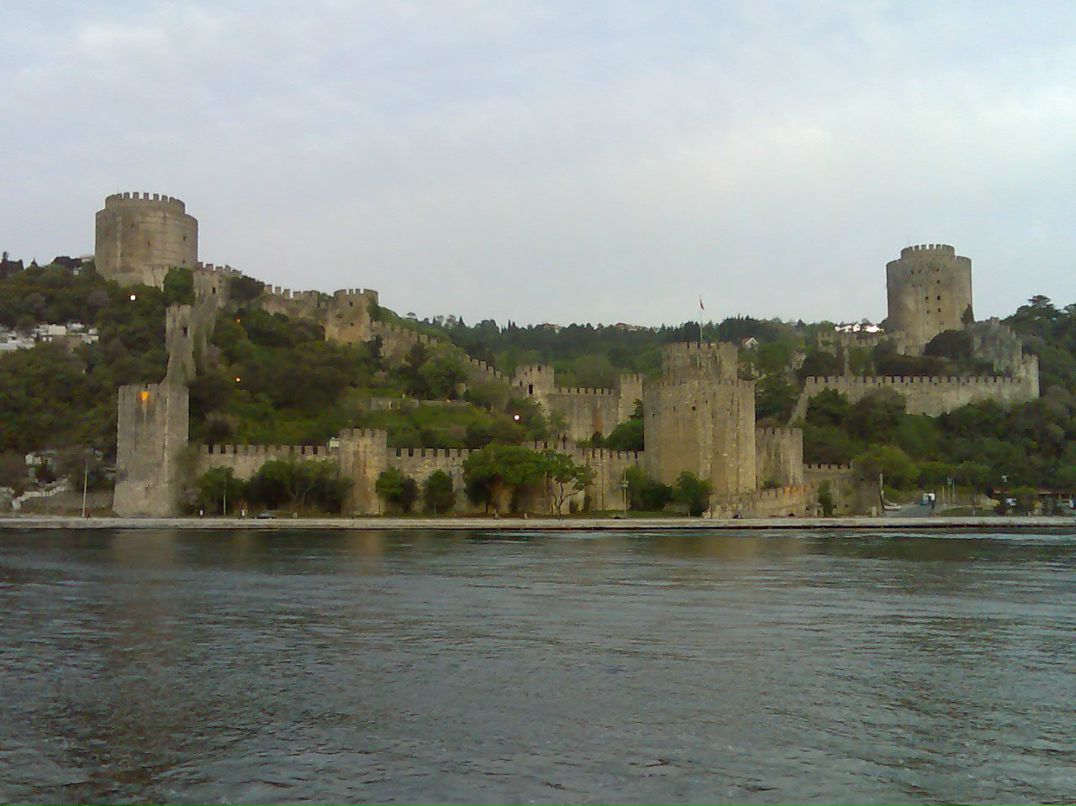 Вячеслав Оверин | Ростов-на-Дону