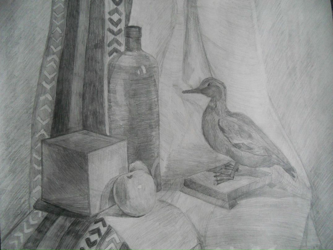 Елена Коваленкова | Санкт-Петербург