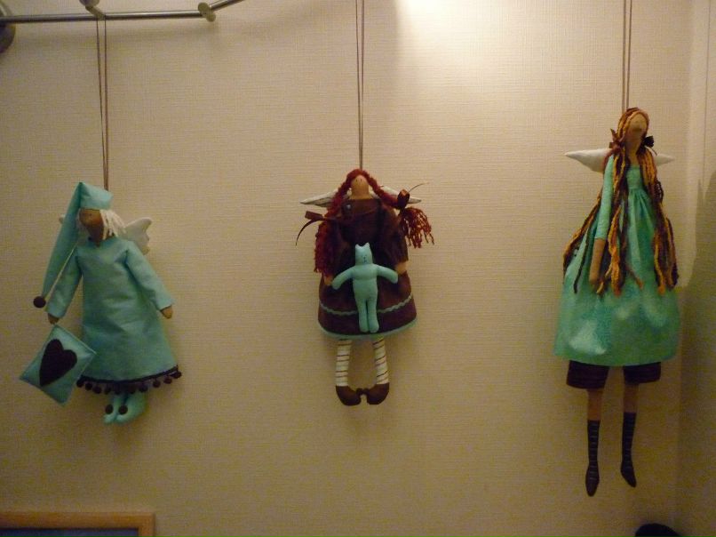 Диана Очнева | 