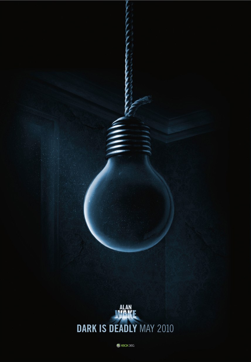 Женя Кураш | Мариуполь