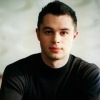 Аватар: Виталий Гогунский