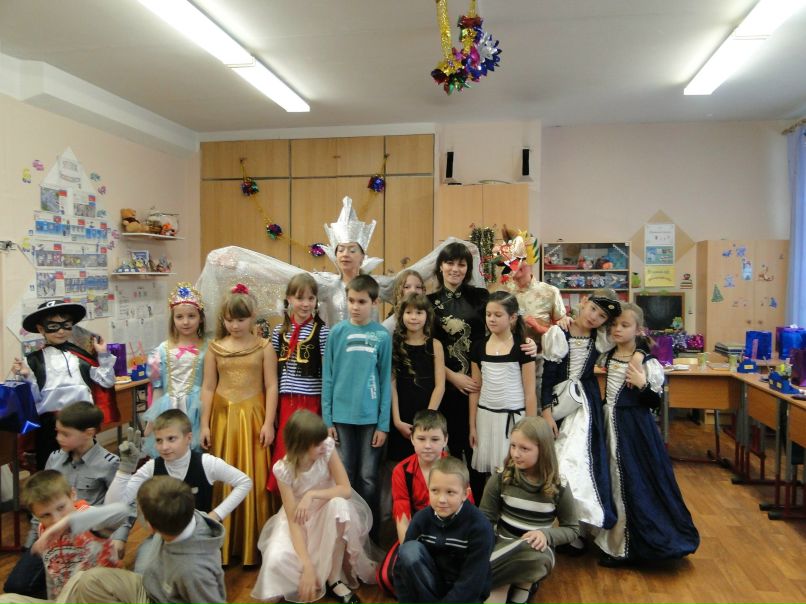 Александра Додонова | Москва