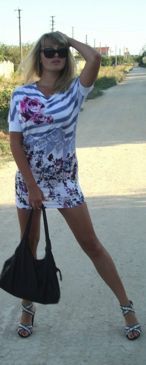 Лилия Швалюк | Львов