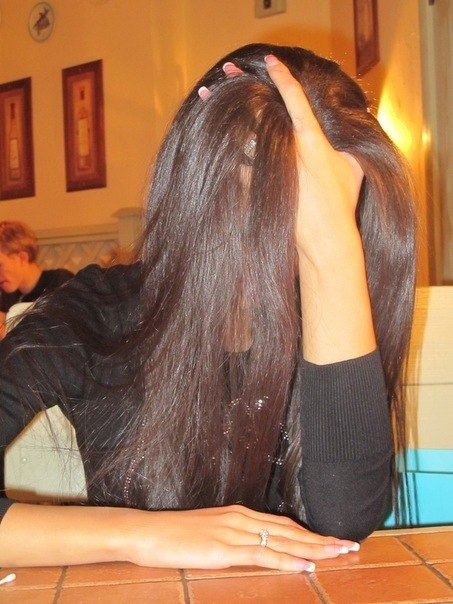 Ксюня Генералова | Иваново