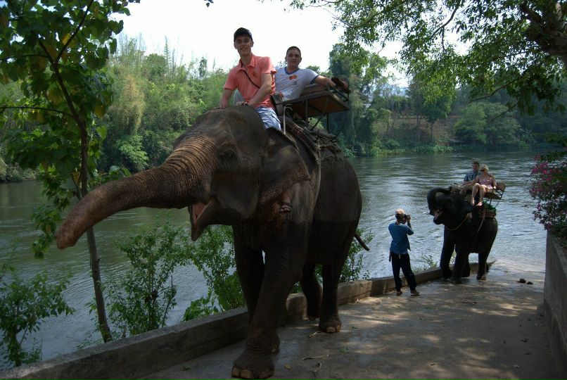 Илья Воротников | Новотроицк