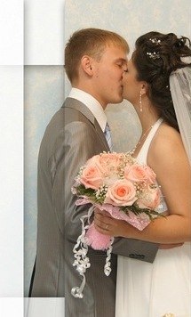 Наталья Бескончина | Новосибирск