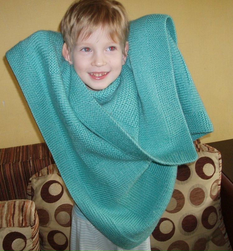 Мария Дежнёва | Новосибирск