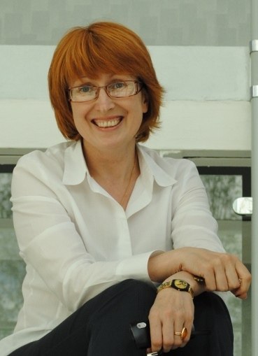 Наталья Токалова | Москва