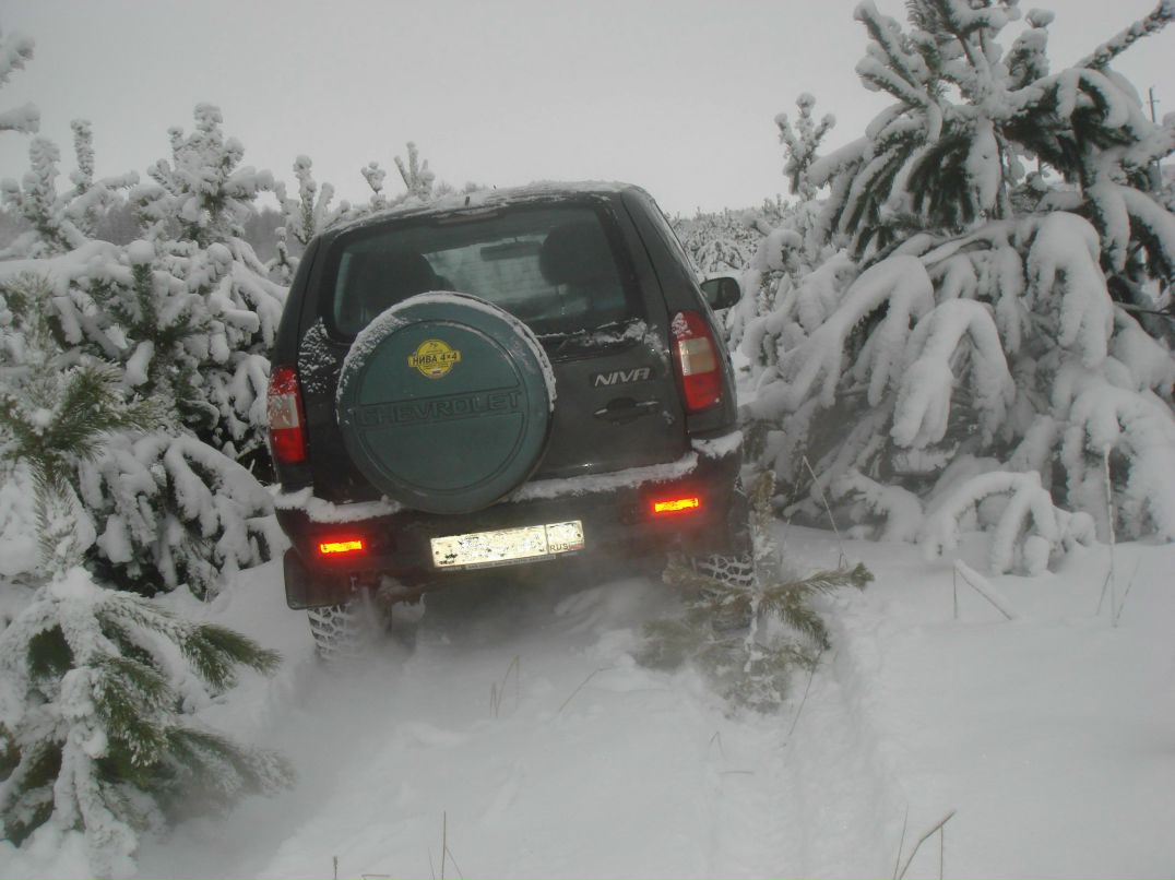 Дмитрий Шлычков | Санкт-Петербург