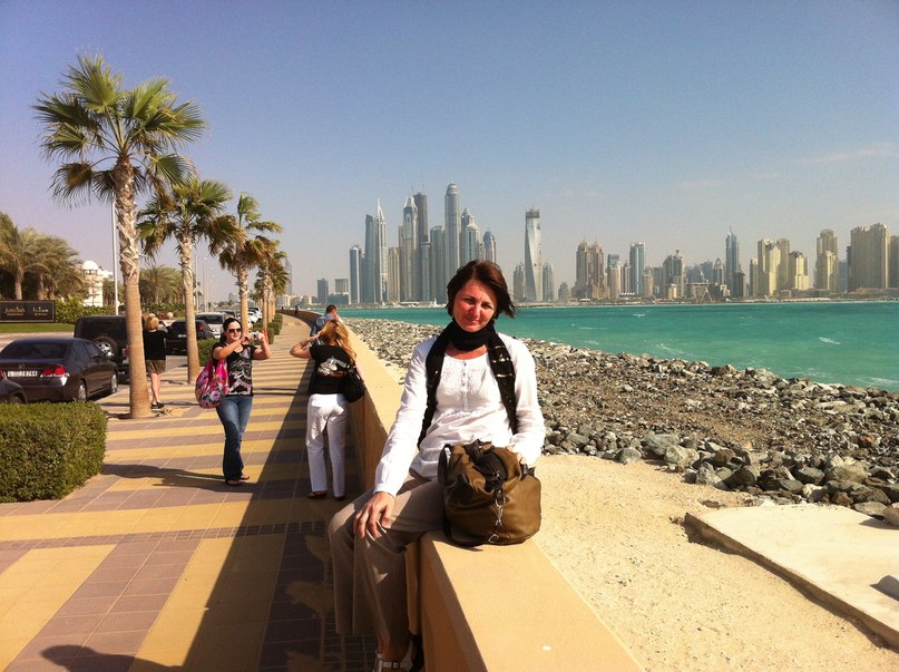 Елена Субботина | Санкт-Петербург