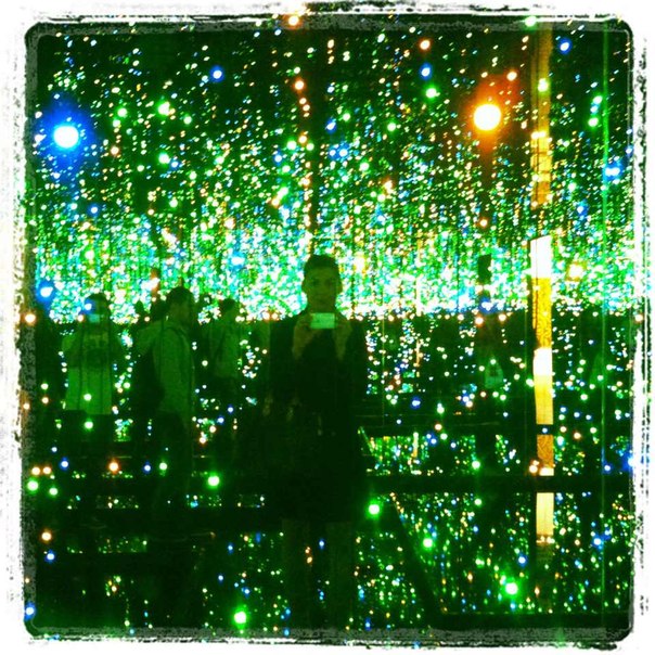 №2, Яна Грачева, Paris, Франция №2, Яна Грачева, Paris, Франция