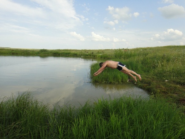 Адель Сибгатуллин фото профиля #3