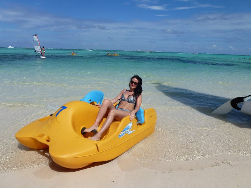 Надежда Михеева | Санкт-Петербург