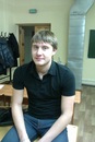 Олег Перевозчиков, 35 лет, Казань, Россия, 06.12.1989