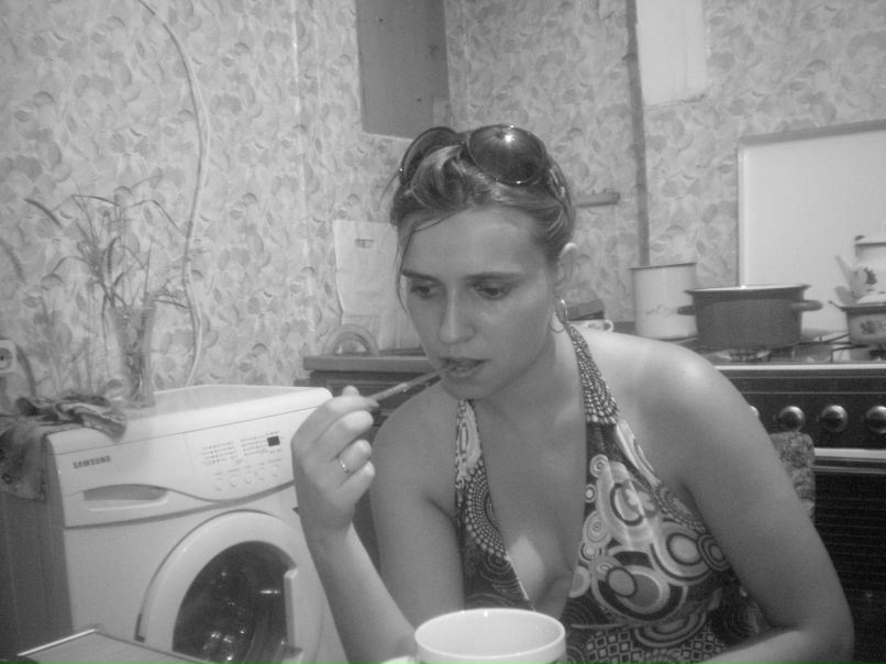 Елизавета Петри !!!!!  З@ч@ров@нн@я   !!!!!! | Уфа